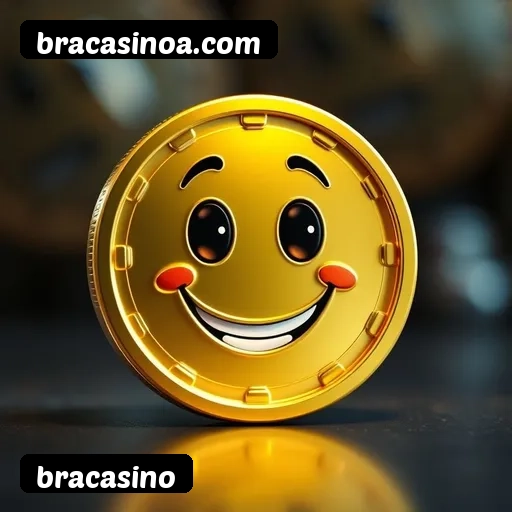 Requisitos do APK da bracasino para Android