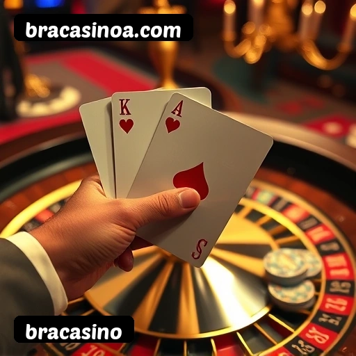 Estatísticas de bônus da bracasino em São Paulo, Rio de Janeiro e Brasília