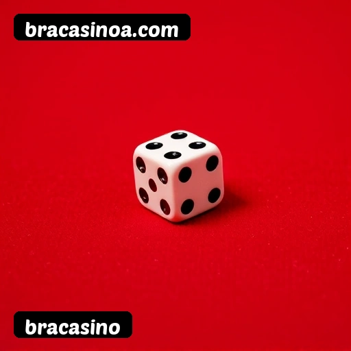 Tabela RTP dos jogos de cassino da bracasino