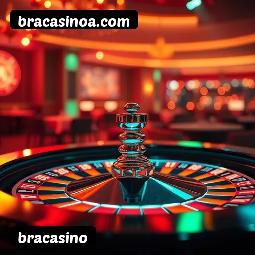 FAQ bracasino Brasil - Perguntas frequentes sobre bônus, PIX, RTP, APP mobile e VIP