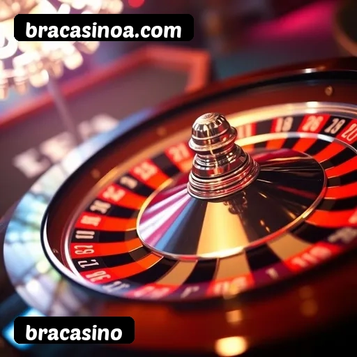 Catálogo bracasino 2.547 jogos - Pragmatic Play, Evolution, NetEnt