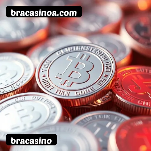 Grandes vencedores bracasino de São Paulo, Rio de Janeiro, Belo Horizonte - Saques PIX confirmados