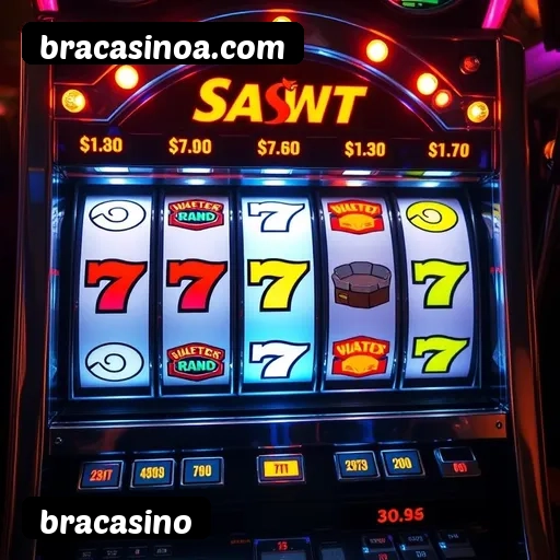 bracasino APP mobile iOS Android - 187 mil downloads São Paulo Rio BH