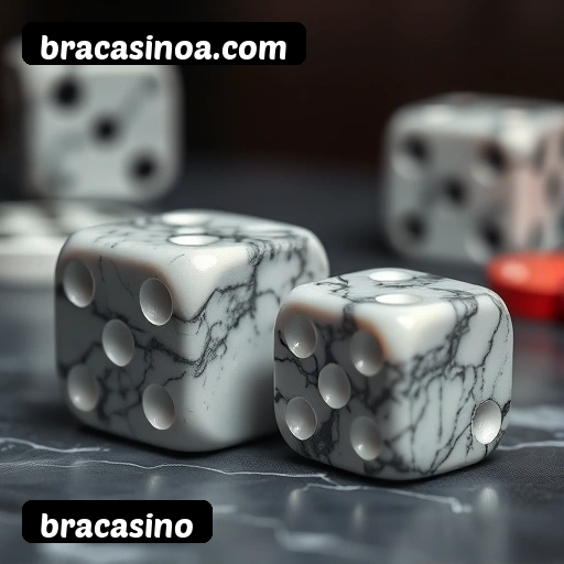 bracasino PIX instantâneo Brasil - Depósito e saque em minutos 24/7