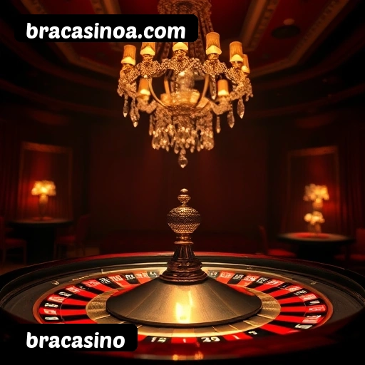 Tabela RTP verificado dos top 15 jogos mais populares bracasino - Gates of Olympus, Fortune Tiger, Aviator