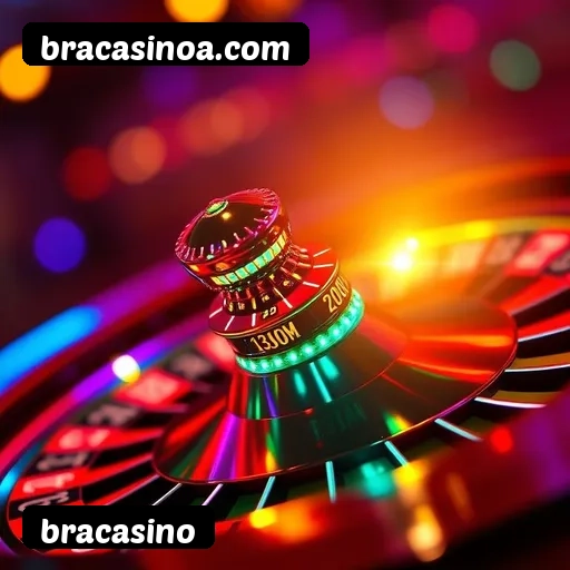 bracasino segurança SSL 256-bit - Licença Curaçao, eCOGRA, GLI certificado