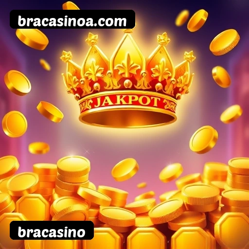 Principais provedores de slots da bracasino - NetEnt, Pragmatic Play, Play'n GO