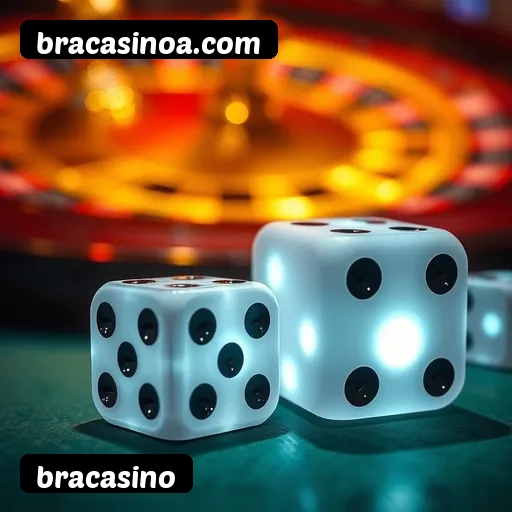 Estatísticas bracasino novembro 2024 - 87 mil jogadores ativos, R$47M pagos, RTP 96.52%