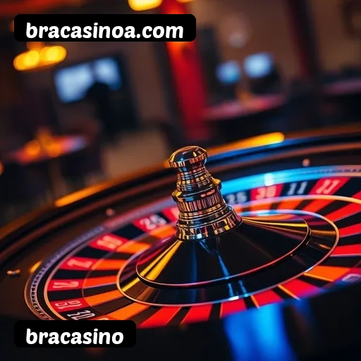 bracasino suporte 24/7 português Brasil - 47 atendentes brasileiros chat ao vivo